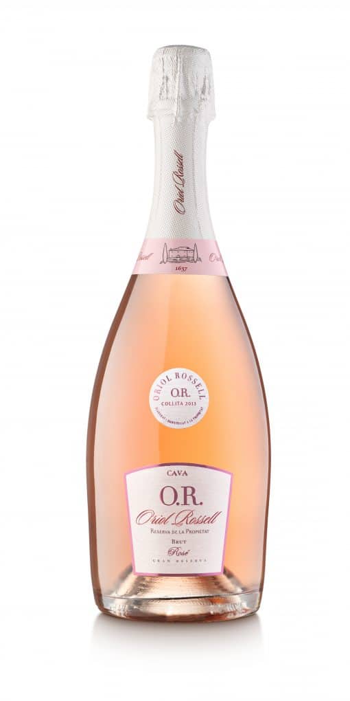 Propietat Rosado