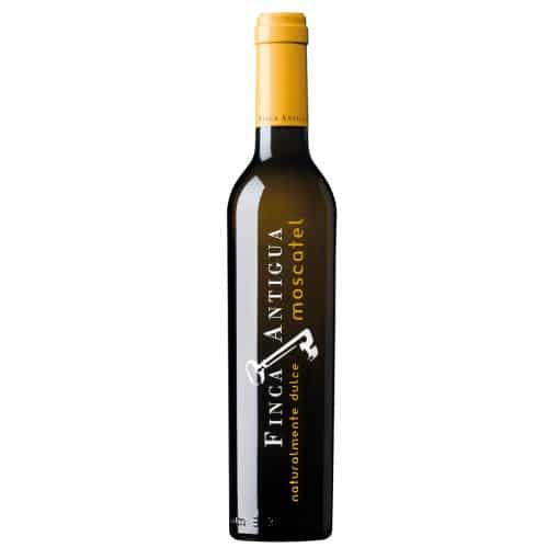 Finca Antigua Moscatel