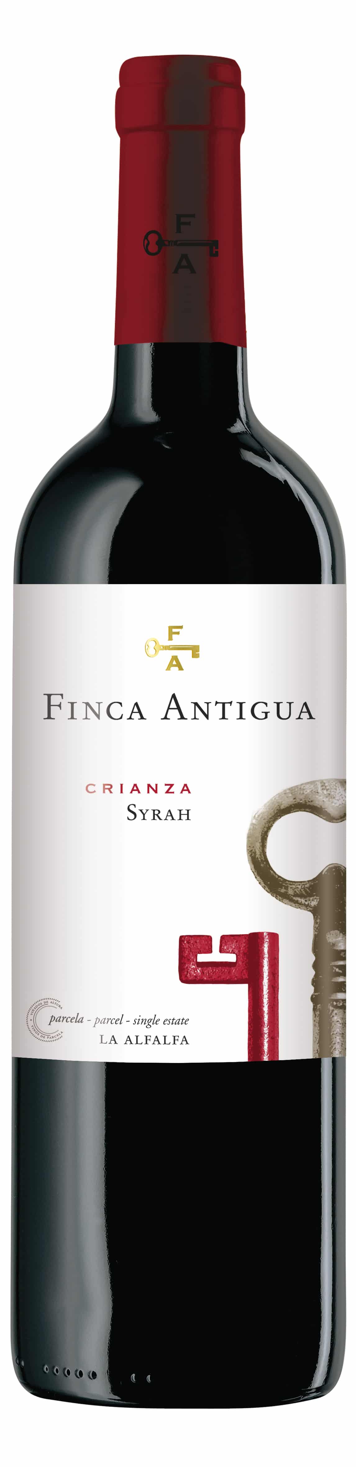 Syrah