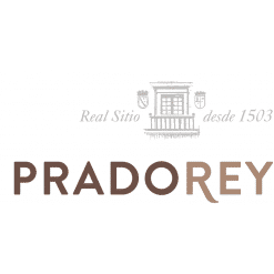 Pradorey